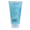 RENACER GEL ESPUMA PURIFICANTE 150ML DERMUR