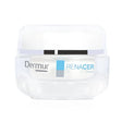 RENACER CREMA NUTRITIVA C/CERAMIDAS 30ML DERMUR