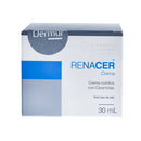 RENACER CREMA NUTRITIVA C/CERAMIDAS 30ML DERMUR