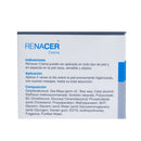 RENACER CREMA NUTRITIVA C/CERAMIDAS 30ML DERMUR