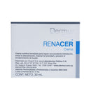 RENACER CREMA NUTRITIVA C/CERAMIDAS 30ML DERMUR