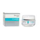 RENACER CREMA NUTRITIVA C/CERAMIDAS 30ML DERMUR