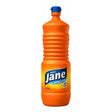 AGUA JANE X1LT