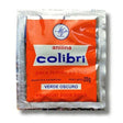 ANILINA COLIBRI FRIO VERDE OSCURO 828