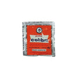 ANILINA COLIBRI FRIO NEGRO 811