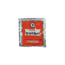 ANILINA COLIBRI FRIO NEGRO 811