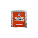 ANILINA COLIBRI FRIO AZUL MARINO 817