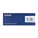 INIMOD X 30 COMP. 30MG