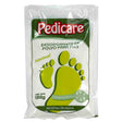 PEDICARE TALCO PIES NORMAL REPUESTO 180GR