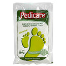 PEDICARE TALCO PIES NORMAL REPUESTO 180GR