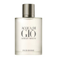 ACQUA DI GIO HOMME EDT 100ML GIORGIO ARMANI