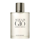 ACQUA DI GIO HOMME EDT 100ML GIORGIO ARMANI