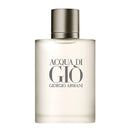ACQUA DI GIO HOMME EDT 100ML GIORGIO ARMANI