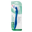 CEPILLO GUM PROTESIS 201