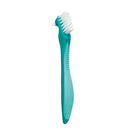CEPILLO GUM PROTESIS 201