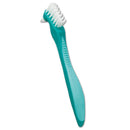 CEPILLO GUM PROTESIS 201