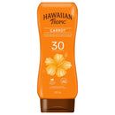 HAWAIIAN CARROT LOCION BRONC.ZANAHO.F30 240ML 8870