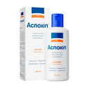 ACNOXIN LOCION 140ML