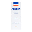 ACNOXIN LOCION 140ML