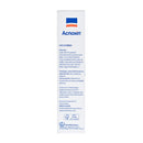 ACNOXIN LOCION 140ML