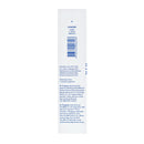 ACNOXIN LOCION 140ML