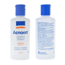 ACNOXIN LOCION 140ML