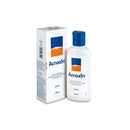 ACNOXIN LOCION 140ML
