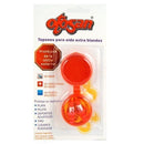 TAPONES OIDO ADULTO OTOSAN