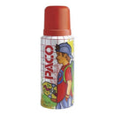 DESODORANTE AEROSOL PACO 150ML