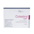 CREMA COLASTINA N.M.F. DERMUR 50ML (POTE)