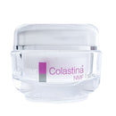 CREMA COLASTINA N.M.F. DERMUR 50ML (POTE)