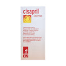 CISAPRIL SUSPENSION 50ML