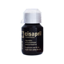 CISAPRIL SUSPENSION 50ML