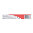OMEPRAZOL EFA 20MG.X 20