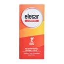 ELECAR SOLUCION ORAL 120ML