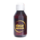 ELECAR SOLUCION ORAL 120ML