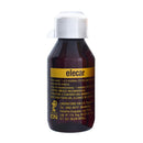 ELECAR SOLUCION ORAL 120ML