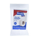 CINTA TELA READYPLAST 1 (1CM X 1M)