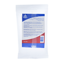 CINTA TELA READYPLAST 1 (1CM X 1M)