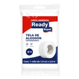 CINTA TELA READYPLAST 4 (1CM X 2.5M)