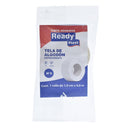 CINTA TELA READYPLAST 6 (1CM X 4.5M)