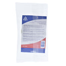 CINTA TELA READYPLAST 6 (1CM X 4.5M)
