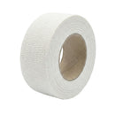 CINTA TELA READYPLAST 6 (1CM X 4.5M)