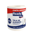 CINTA TELA READYPLAST 8 (5CM X 4.5M)