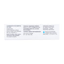 QUIMIOFLEX 20 COMPR
