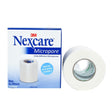 CINTA MICROPORE 5CM X 9MT PAPEL