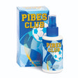 PIBE'S CLUB EDT 80ML