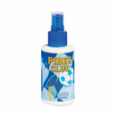 PIBE'S CLUB EDT 80ML