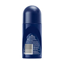 NIVEA DESODORANTE ROLL-ON MEN DRY IMPACT 50ML