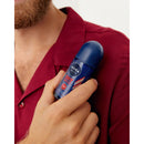 NIVEA DESODORANTE ROLL-ON MEN DRY IMPACT 50ML